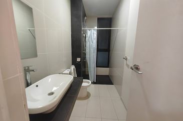 Eco Nest @ Eco Botanic