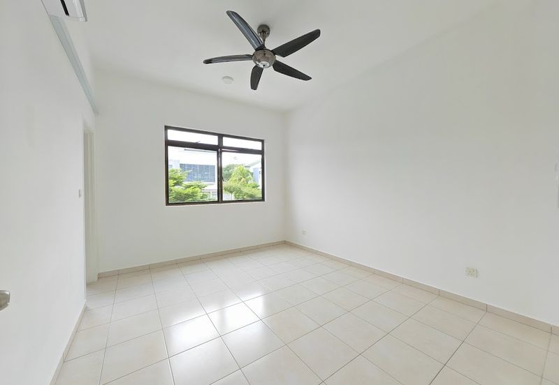 Super Link Corner House For Sale @ Horizon Hills