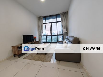 Setia Sky 88 For Sale @ Johor Bahru, Johor, Johor Bahru