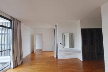 Noble Park @ East Ledang