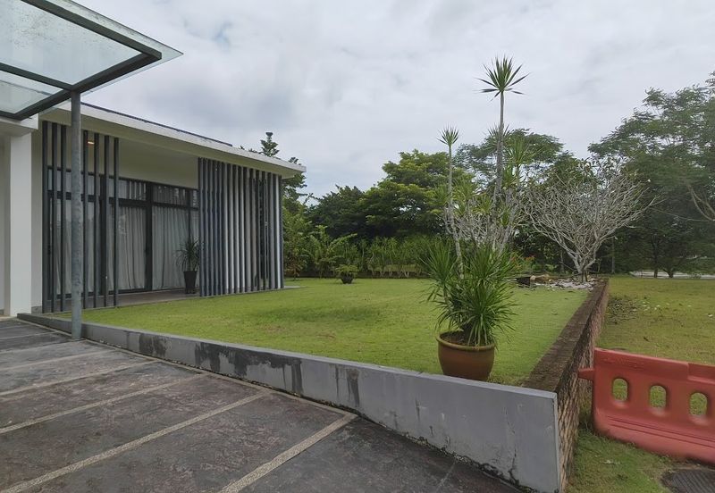 Noble Park @ East Ledang