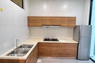 WaterEdge Residences