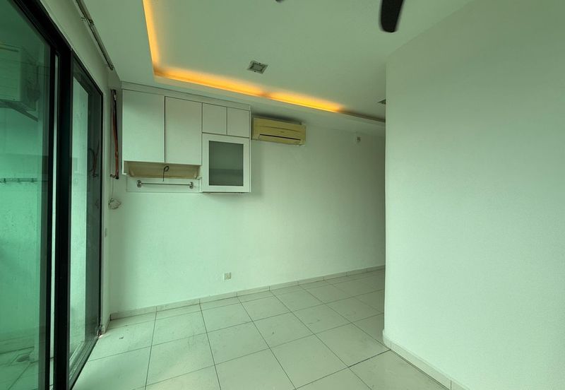 The Sky Executive Suites