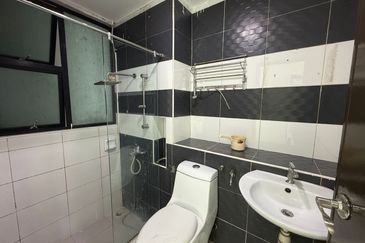 The Sky Executive Suites