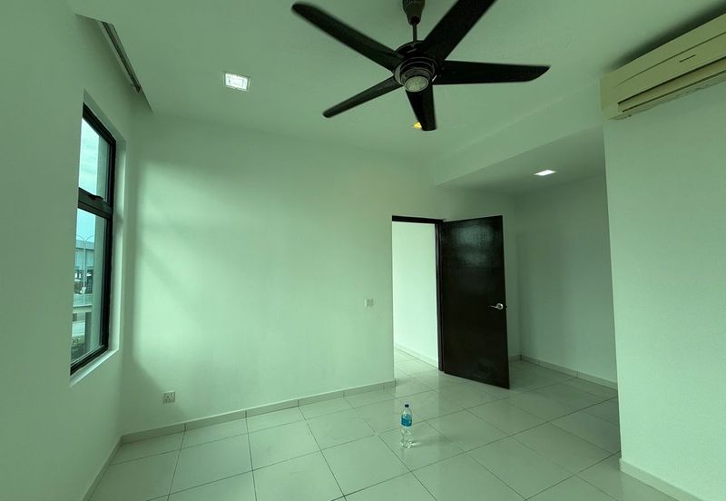 The Sky Executive Suites