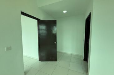 The Sky Executive Suites