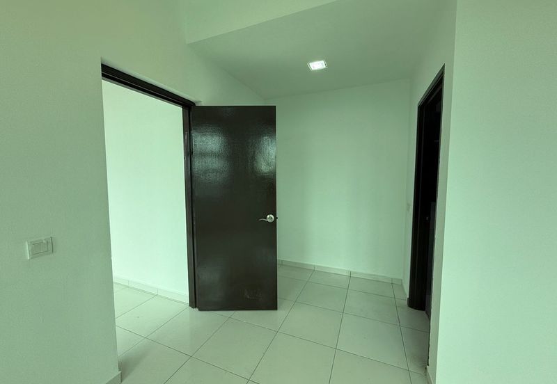 The Sky Executive Suites