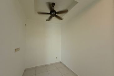 The Sky Executive Suites