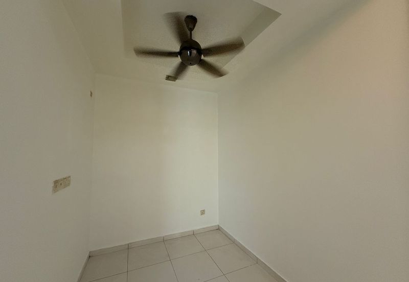 The Sky Executive Suites