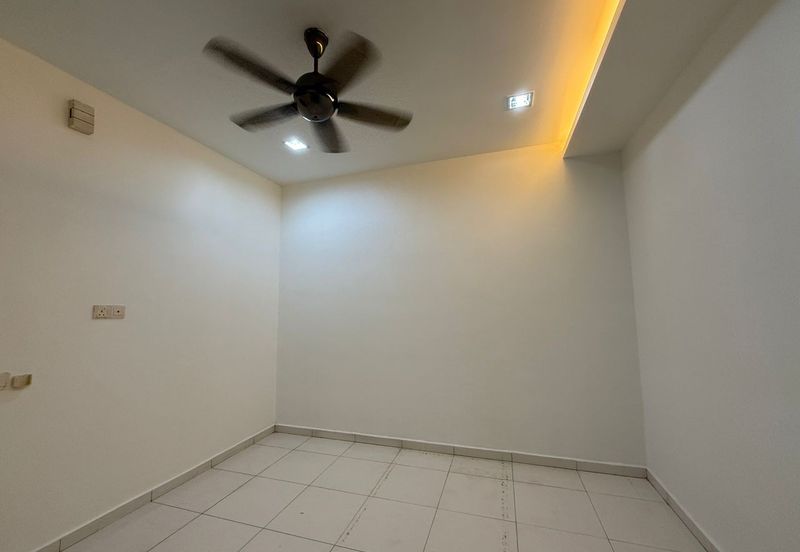 The Sky Executive Suites