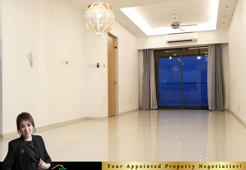 LIDO FOUR SEASON RESIDENCE