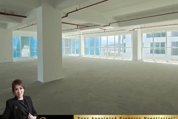 Kota Kinabalu Industrial Park