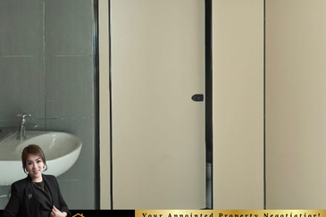 Kota Kinabalu Industrial Park