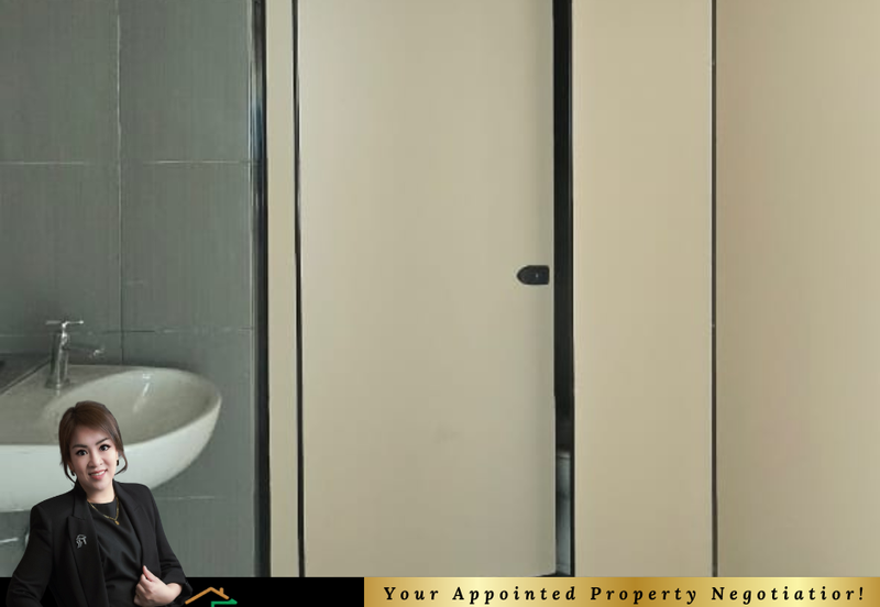 Kota Kinabalu Industrial Park