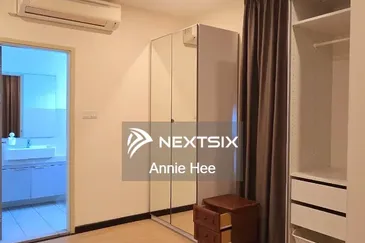 Bayshore Condominium