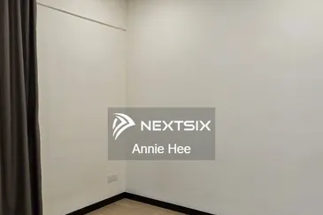 Bayshore Condominium