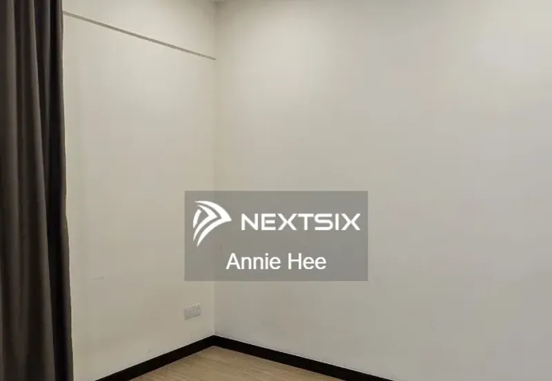 Bayshore Condominium