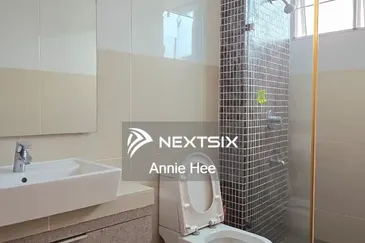 Bayshore Condominium