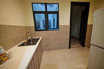 PELAGOS DESIGNER SUITES @ WATERFRONT