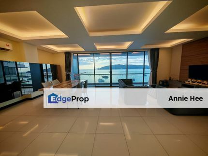 Pelagos Designer Suites for rent , Sabah, Kota Kinabalu