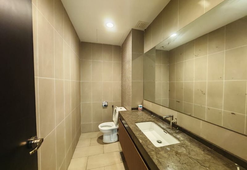 PELAGOS DESIGNER SUITES @ WATERFRONT