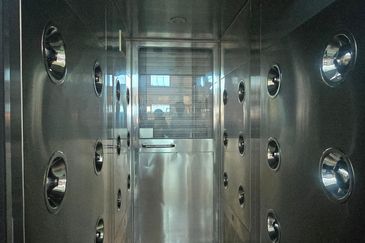 Kota Kinabalu Industrial Park