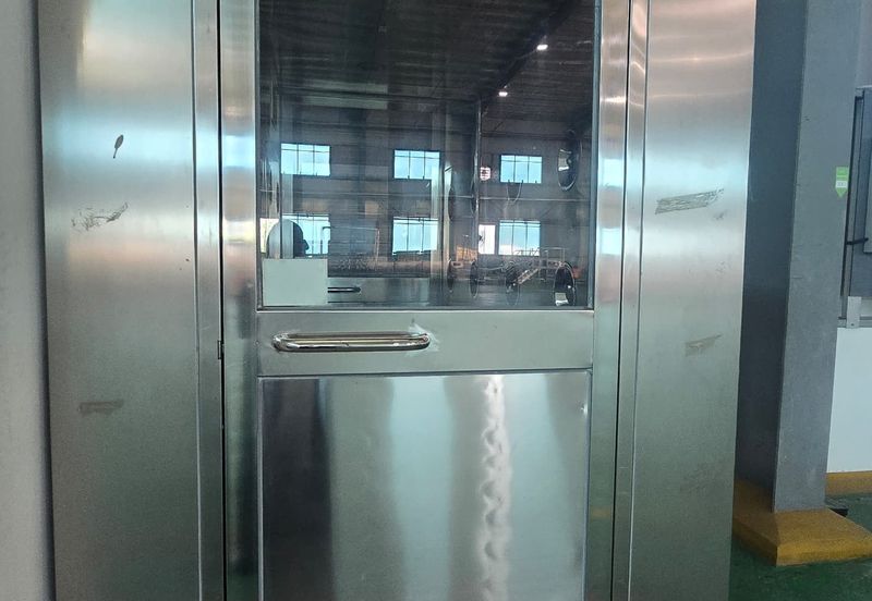 Kota Kinabalu Industrial Park