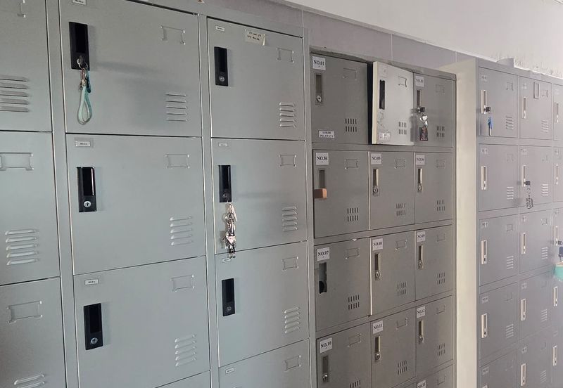 Kota Kinabalu Industrial Park