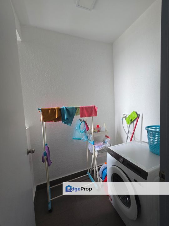 Lido Avenue Condominium For Sale, Sabah, Kota Kinabalu