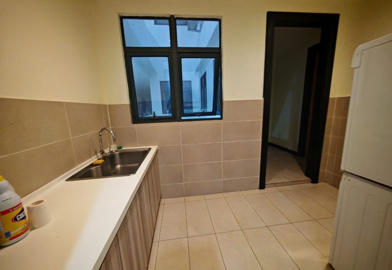 PELAGOS DESIGNER SUITES @ WATERFRONT