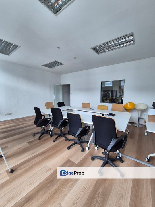 KK Times Square | Under Bank Value | Adjoining Lots | For Sale, Sabah, Kota Kinabalu