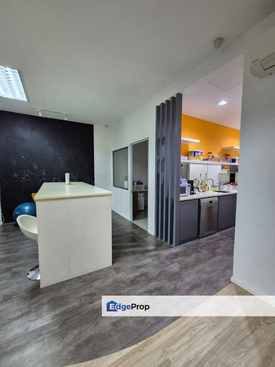 KK Time Square Adjoining Lots For Sale, Sabah, Kota Kinabalu