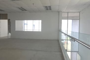 Kota Kinabalu Industrial Park