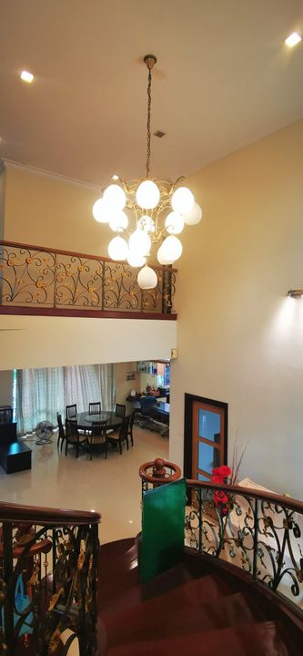 Private Bungalow @ Kota Kinabalu For Sale , Sabah, Kota Kinabalu