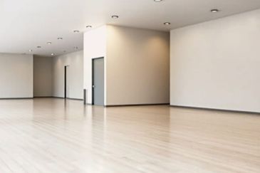 Kota Kinabalu City Refurbished Spacious Office Space For Rent