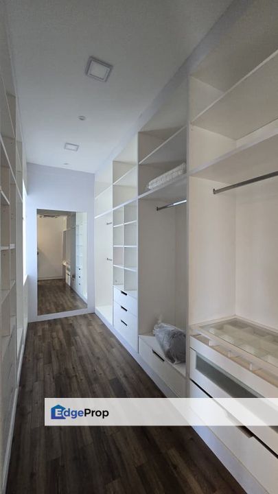 Cozy & Renovated Elemen Condo For Sale, Sabah, Kota Kinabalu