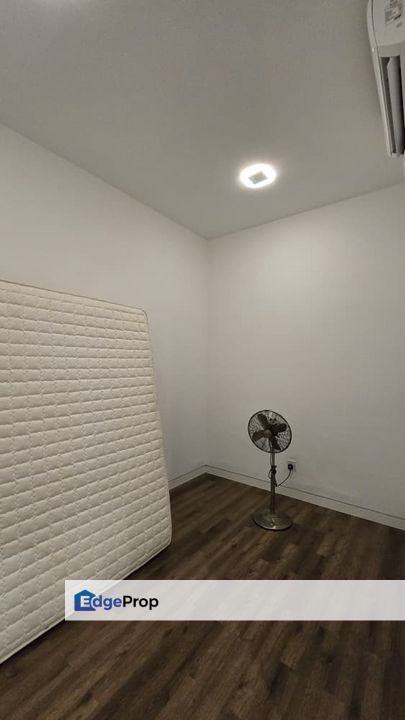 Cozy & Renovated Elemen Condo For Sale, Sabah, Kota Kinabalu