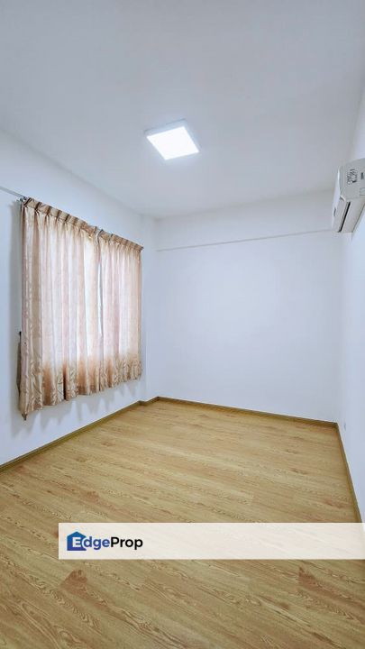  Seri Manis Condominium | Cozy Corner Unit |  For Rent, Sabah, Kota Kinabalu