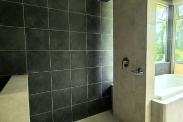 D'Banyan Residency @ Sutera