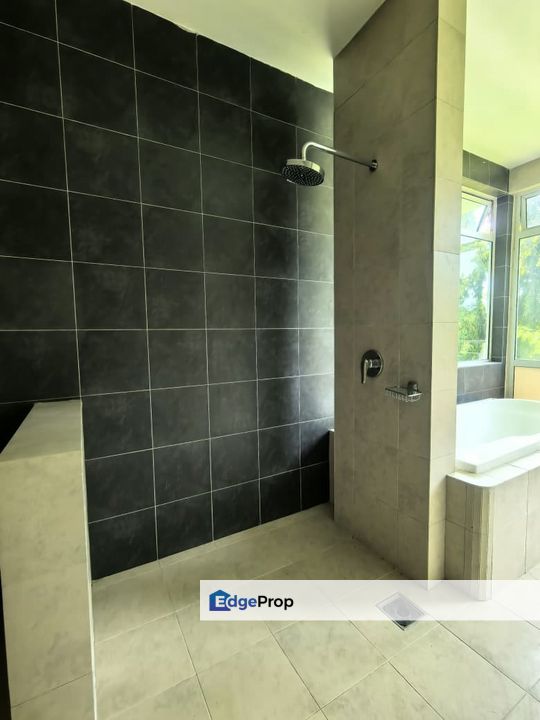  D’Banyan @ Sutera Harbour | 2-Storey Superlink Villa | FOR SALE, Sabah, Kota Kinabalu