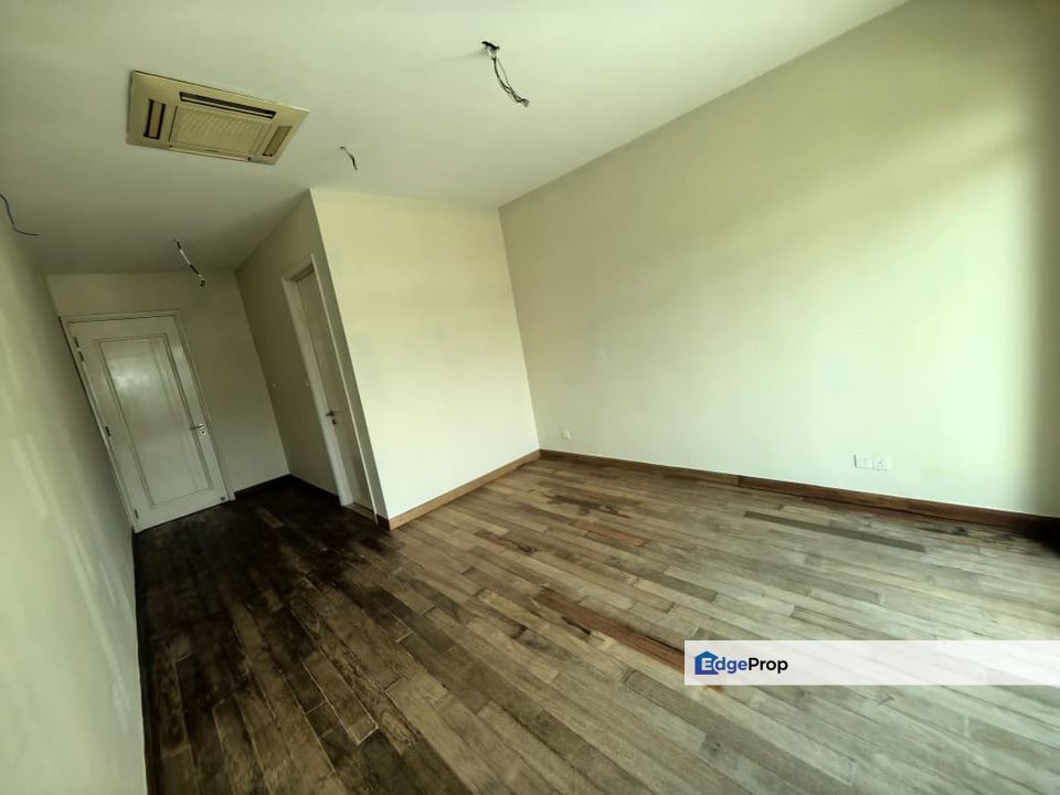  D’Banyan @ Sutera Harbour | 2-Storey Superlink Villa | FOR SALE, Sabah, Kota Kinabalu