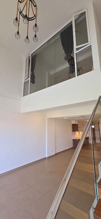 Spinnaker SOVO Suites | Likas | Seaview | Below Market Value | For Sale, Sabah, Likas