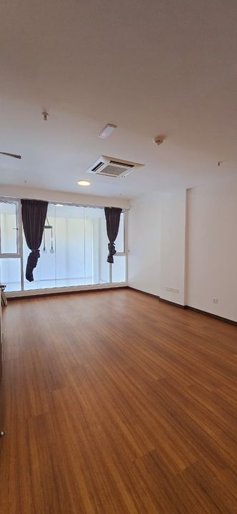 Spinnaker SOVO Suites | Likas | Seaview | Below Market Value | For Sale, Sabah, Likas