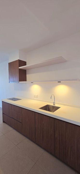 Spinnaker SOVO Suites | Likas | Seaview | Below Market Value | For Sale, Sabah, Likas