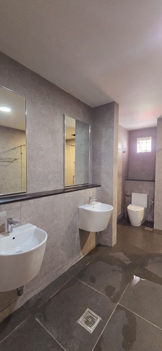 Spinnaker SOVO Suites | Likas | Seaview | Below Market Value | For Sale, Sabah, Likas