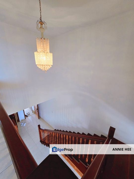 CL999 Under Bank Value Waikiki Condo Tanjung Aru For Sale, Sabah, Kota Kinabalu