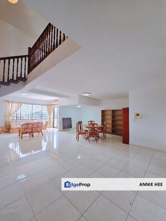CL999 Under Bank Value Waikiki Condo Tanjung Aru For Sale, Sabah, Kota Kinabalu