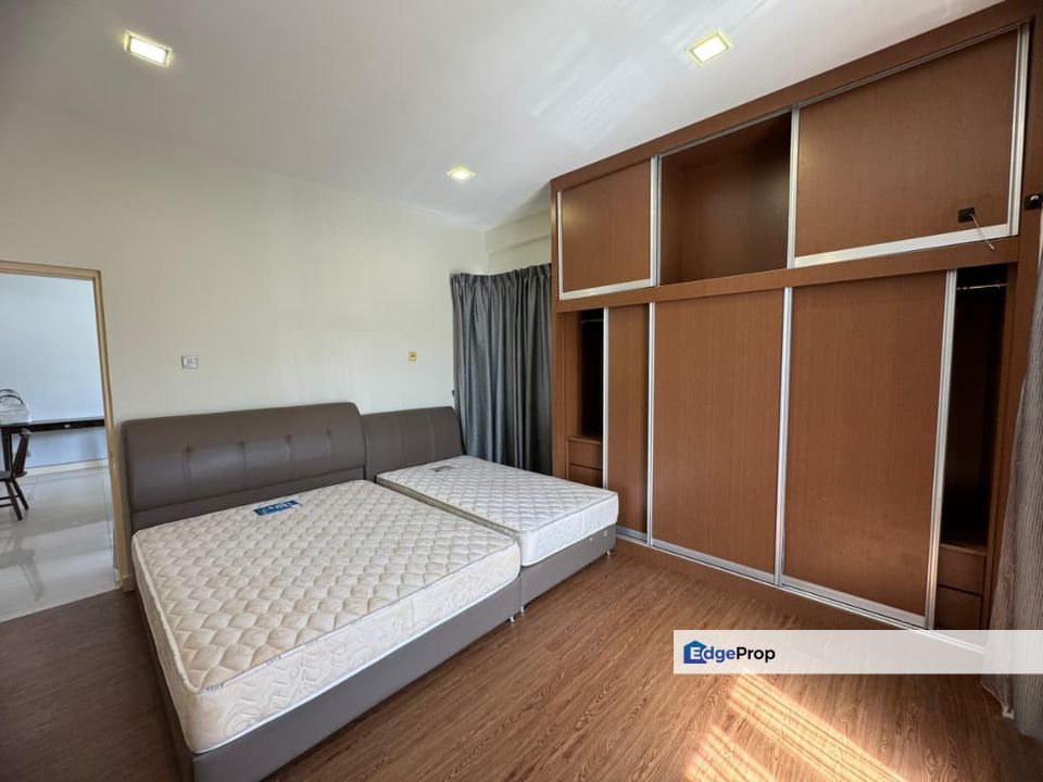 The Loft @ Imago | FOR SALE, Sabah, Kota Kinabalu