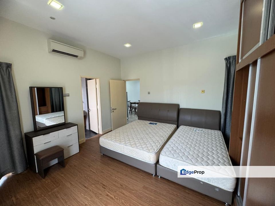 The Loft @ Imago | FOR SALE, Sabah, Kota Kinabalu