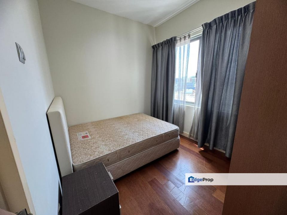 The Loft @ Imago | FOR SALE, Sabah, Kota Kinabalu